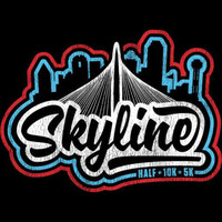 skyline 5K Run • 10K Run • Half Marathon Run • Virtual Run on RACEPLACE.com skyline 5K Run • 10K Run • Half Marathon Run • Virtual Run - Dallas, TX - skyline_logo.jpeg