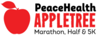 Appletree Marathon - Vancouver, WA - race104208-logo.bF18Hf.png