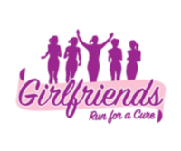 Girlfriends Run for a Cure - Vancouver, WA - race104213-logo.bF18NL.png