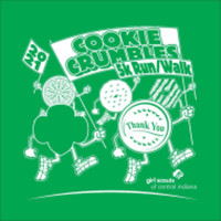 Cookie Crumbles 5K - Greensburg, IN - race103878-logo.bGryEs.png