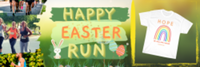 Easter Run Virtual 2021 on RACEPLACE.com Easter Run Virtual 2021 - Anywhere Usa, CA - race104449-logo.bF4k7S.png