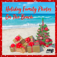 Family Valentine's Day on the Beach Photos on RACEPLACE.com Family Valentine's Day on the Beach Photos - San Diego, CA - race104407-logo.bF2-lJ.png