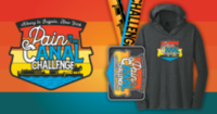 Pain in the Canal Challenge - Albany, NY - race103986-logo.bF3aAY.png