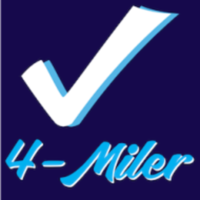 The New Year's Resolution 4-Miler - Youngstown, OH - race104227-logo.bF2rjk.png
