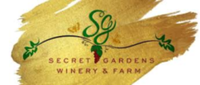 Secret Gardens Wine Run 5k - Sebring, FL - race104188-logo.bF111B.png