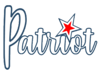 Patriot Stars & Strides - Cape Coral, FL - race103309-logo.bFTzqH.png