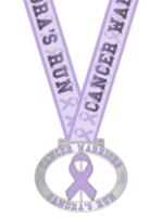Sandra's Run - Cancer Warriors Virtual 5k/10k - Any Town-Virtual, FL - race104355-logo.bF2QZC.png