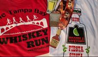 The Whiskey vs. Tequila 5K Challenge Pajamas Optional - Indian Shores, FL - 2b90b0b8-2cd0-497c-8871-53eaf44e7b26.jpg