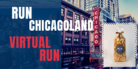 Run Chicagoland Virtual Run - Anywhere Usa, IL - race104365-logo.bF2WN2.png