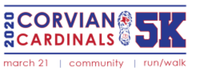 Corvian Cardinals Challenge - Charlotte, NC - race86670-logo.bFALQK.png