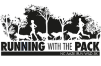 Run Wild 5K at the NC Zoo - Asheboro, NC - race98526-logo.bFuaw0.png