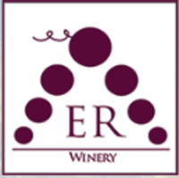 Enoree Wine Run 5k - Newberry, SC - race104373-logo.bF21kn.png