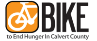 2021 End Hunger Bike Ride - Huntingtown, MD - 113d7aec-aa32-401e-bb7e-9ea8ec9781d4.gif