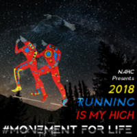 Running is My High 2018 - Oakland, CA - race13271-logo.bAAsCZ.png