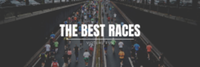 Keep Calm and Run On Virtual on RACEPLACE.com Keep Calm and Run On Virtual - Anywhere Usa, TN - race104362-logo.bF2WiN.png