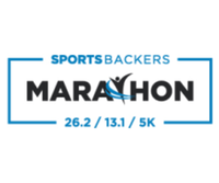 Sports Backers Challenge - Richmond, VA - race104400-logo.bF283w.png