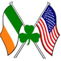 Irish Eyes are Mile-ing 5K - Ocala, FL - Irish_logo.jpg