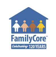 FamilyCore Frosty 5K & 1 Mile Dog Walk - Peoria, IL - 120th_Anniversary.png