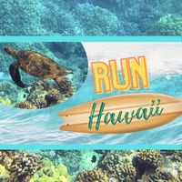 Run Hawaii Virtual Marathon - San Francisco, CA - keep_calm__1_.jpg