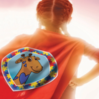 Run with the Heroes 2019 on RACEPLACE.com Run with the Heroes 2019 - Madera, CA - race27594-logo.bAsO31.png