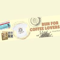 Run for Coffee Lovers Virtual - Denver, CO - Run_for_Coffee_Lovers_Virtual_Race__2_.jpg