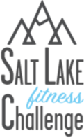 Salt Lake Fitness Challenge - Salt Lake City, UT - race104500-logo.bF4oW1.png