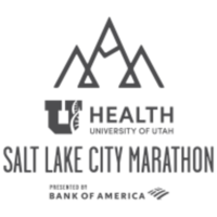 Salt Lake City Marathon - Salt Lake City, UT - race104330-logo.bF2Mnl.png
