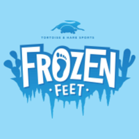 Frozen Feet - Glendale, AZ - race104535-logo.bF4rVA.png