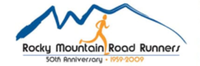 RMRR July 10th 2022 - 2 Mile Race at Lakewood's Stonehouse - Lakewood, CO - race104496-logo.bF4ndR.png