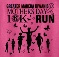 Mother's Day 10k Run - Fresno, CA - race21018-logo.bzaO9o.png