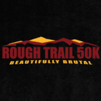 Rough Trail 50K - Pine Ridge, KY - race104584-logo.bF41Nj.png