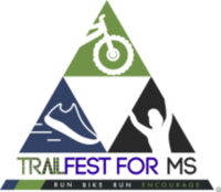 Trailfest for MS Duathlon Part 2 Fayettville - Fayetteville, AR - race104750-logo.bF7oX8.png