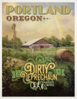 The 2021 Dirty Leprechaun on RACEPLACE.com The 2021 Dirty Leprechaun - Tualatin, OR - race104484-logo.bF4d9L.png