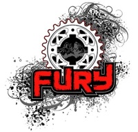 6 & 12 Hours of Fury - Fort Mcdowell, AZ - a2f75d45-cd54-4dfc-b7cb-5d2454a0ff33.jpg