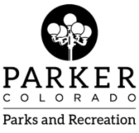 Parker Parks and Recreation Virtual Love 'em or Leave 'em Valentine's Day 5K with RNK Running & Walking - Parker, CO - race86493-logo.bF95IB.png