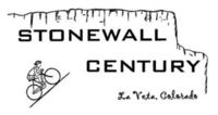 Stonewall Century Ride 2021 - La Veta, CO - 052c2be3-973e-4a8d-8738-bc7bf9114b27.jpg
