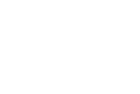 Walking Home Virtual Walk on RACEPLACE.com Walking Home Virtual Walk - Claremont, CA - race102499-logo.bF4ro1.png