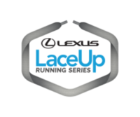 Lexus LaceUp Running Series - Greater Los Angeles, CA - race42926-logo.bBkwfz.png