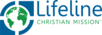 Lifeline Adventure 2021 - Westerville, OH - race102974-logo.bFX9O5.png