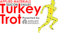 Applied Materials Silicon Valley Turkey Trot - San Jose, CA - race33981-logo.bxwDb4.png