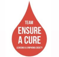 Ensure a Cure 5K - Villanova, PA - race104842-logo.bF8J5W.png