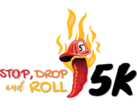 Stop Drop and Roll 5K - Summerfield, NC - race104707-logo.bHlupa.png