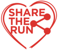 Share the Run - Anywhere!, NC - race103238-logo.bHUJch.png