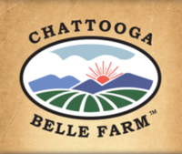 Chattooga Belle Farm Wine Run 5k - Long Creek, SC - race104658-logo.bF6HJ4.png