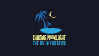 Chasing Moonlight, the 5K in Paradise! - Kennesaw, GA - 154276cd-7b1c-48ad-ade8-f1b9793fa15b.jpg