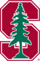 Stanford Draft Legal Triathlon - Redwood City, CA - race41261-logo.bypiE5.png