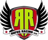 Rufus Racing Team 2022 - Joplin, MO - race104706-logo.bF64Ca.png
