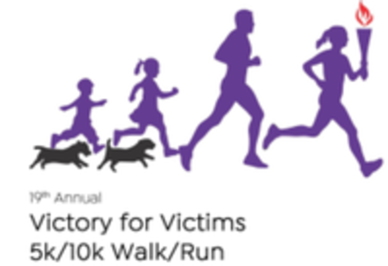 Victory for Victims 5K/10K , Kids Fun Run & 1-Mile Friendly Dog Walk on RACEPLACE.com Victory for Victims 5K/10K , Kids Fun Run & 1-Mile Friendly Dog Walk - Van Nuys, CA - race52750-logo.bFZRMh.png