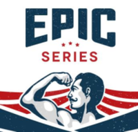 EPIC Series Los Angeles - Los Angeles, CA - race41982-logo.byySNH.png