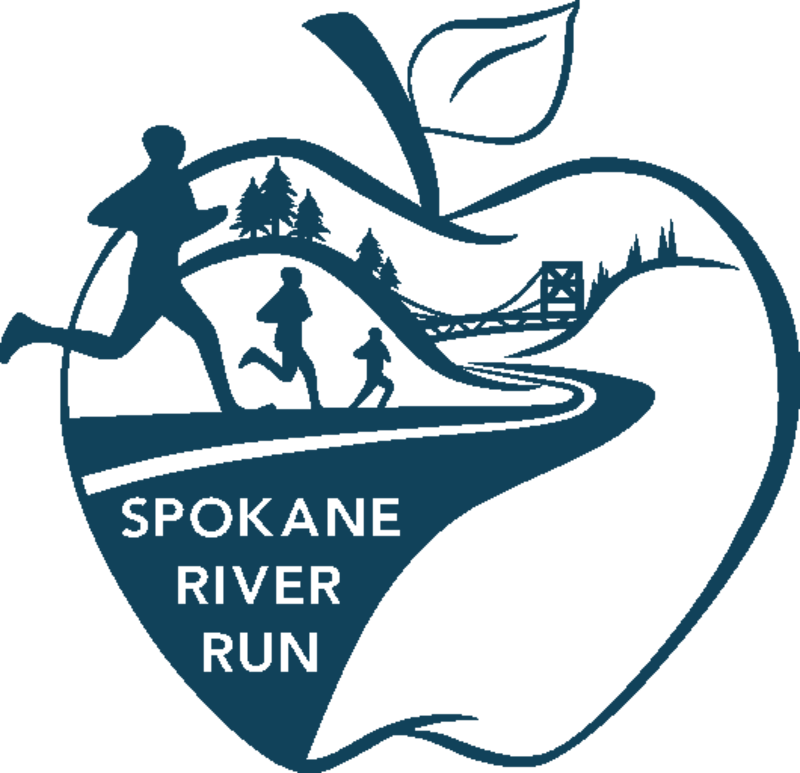 Spokane River Run 2021 Nine Mile Falls, WA 10k 5k Ultra Running